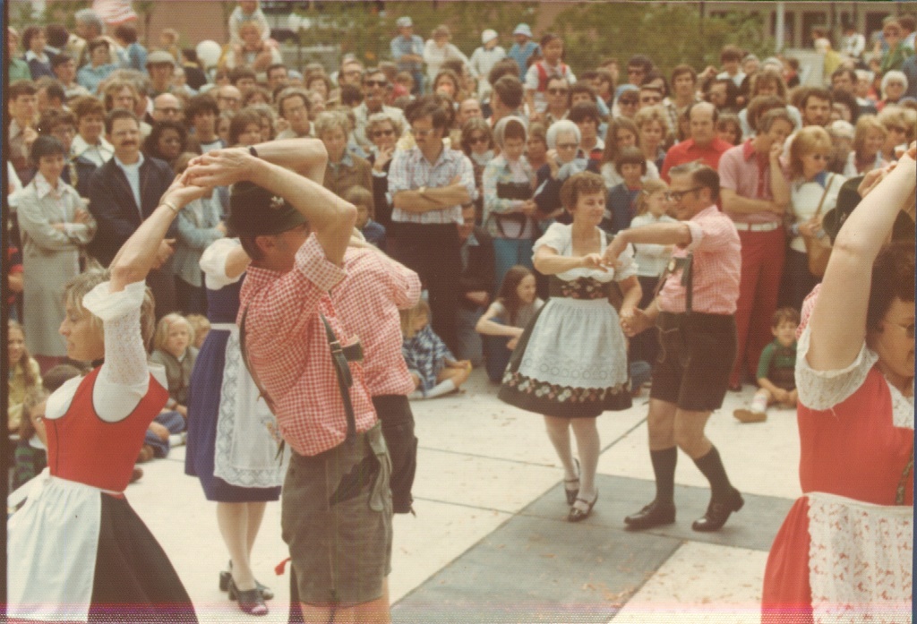 1976 05 01 36 Winston Salem Springfest.jpg